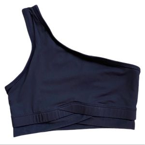 Fabletics Sports Bra